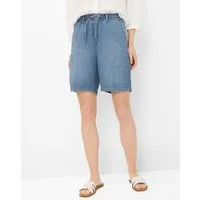 Brax Röhrenjeans Style MAINE B