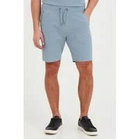 Blend Sweatshorts BHSan Sweatshorts aus Pique Material