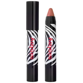 Sisley Phyto-Lip Twist Tönender Balsam, Farbe 2 Baby, 2,5 g