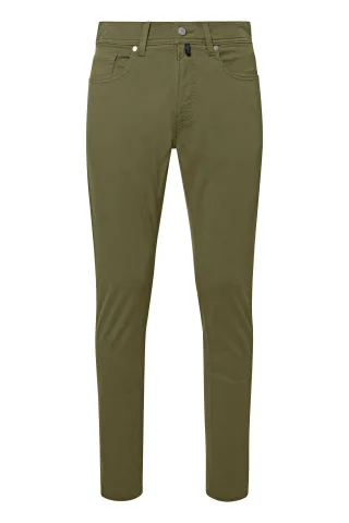 Pierre Cardin - PC-Lyon tapered
