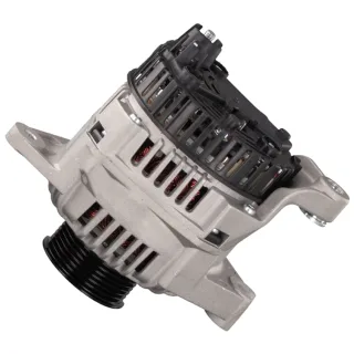 Febi Generator Citroen Fiat Peugeot Suzuki