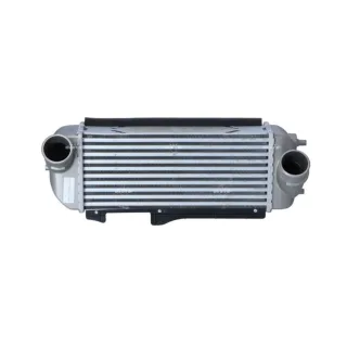 NRF Ladeluftk?hler Hyundai Ix35 Kia Sportage 2,0