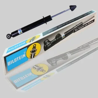 Bilstein Sto?d?mpfer B4 vorne rechts BMW 3 E90 E92 E91 316-335 Standard Fahrwerk