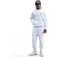 Nike Kapuzenpullover Nike Herren Kapuzenpullover Club BB PO Hoodie FN3859