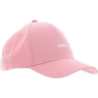 HUGO Baseball Cap Cara Cap
