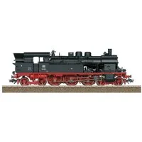 TRIX H0 Diesellokomotive H0 Dampflok BR 78 der DB 22991