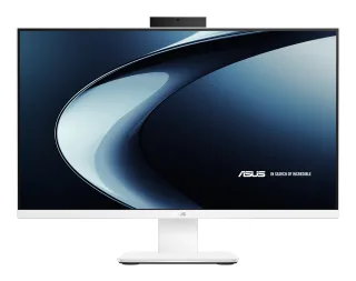 ASUS V400 AiO V470VAK-WPE261W | 90pt03w9-m03wx0 | 27" FHD - Core 5 210H