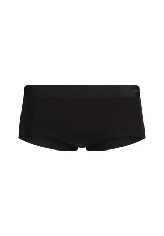 SKINY - SKINY Damen Pants Smartouch black - Gr. - 38