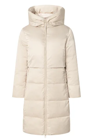 JOOP! Womenswear - 58 254C58Carmen 10020262 light beige - Gr. - 34