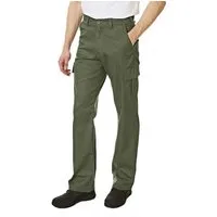 Lee Cooper Arbeitshose