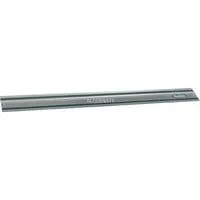 Führungsschiene 194925-9, Länge 1.900mm aluminium