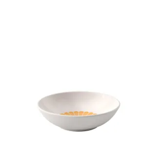 Dessertschale FLEUR