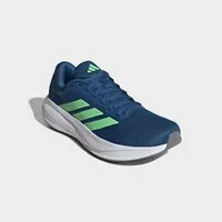 adidas Performance RESPONSE RUNNER 2 Laufschuh