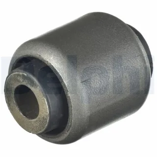 Delphi Querlenkerlager BMW 5er F07 7er F01 TD1241W
