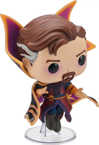 Funko Pop! Marvel Studios 874 - Doctor Strange Supreme