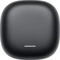 Redmi Buds 8 Active, Kopfhörer schwarz, Bluetooth 5.4