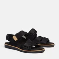 Timberland ADLEY SHORE BACKSTRAP SANDAL Sandale