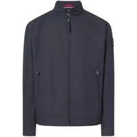 Joop Jeans Blouson Janos mit Reißverschluss