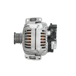Hella Lichtmaschine 200A Mercedes Viano Vito