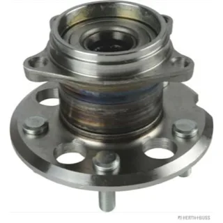 Jakoparts Radlager hinten Toyota Rav 4 2 2,0