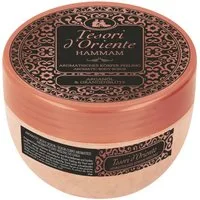 Tesori d´Oriente Körperpeeling