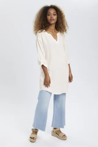 Kleid CRVenta Kleid Regular fit