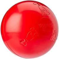 Company of Animals Tierball Boomer Ball multicolor