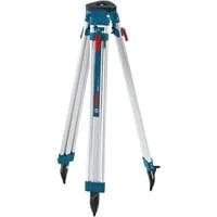 Baustativ BT 160 Professional 5/8" Gewinde, für Punkt-, Linien- und Rotationslaser