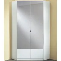 Wimex Eckkleiderschrank Imago
