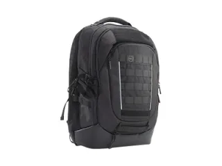 Dell Escape | dell-dnhtm | Notebook-Rucksack - robust
