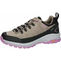 BRÜTTING Outdoorschuh Mount Sellery Low Outdoorschuh