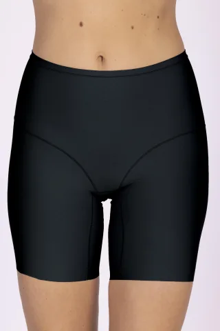 Nina von C. - Long Pants schwarz - Gr. - L