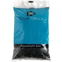 Europet-Bernina Aquarienkies Aquarienkies Vulkan 10 kg