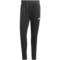 adidas Sportswear Trainingstights TIRO ES PNT BLACK/WHITE