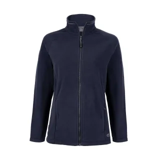 Craghoppers - "Expert Miska 200" Fleecejacke für Damen (Dunkel-Marineblau)