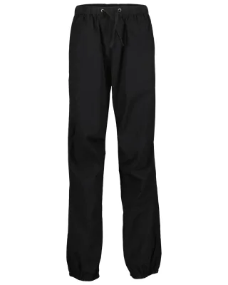 Blue Seven - Md Hose schwarz - Gr. - 134