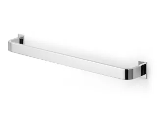 Giese Handbügel Handtuchhalter, 91660-02 91660-02