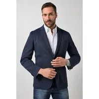 JP1880 Sakko Sakko Business FLEXNAMIC® Revers
