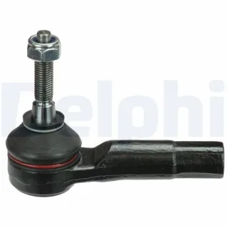 Delphi Spurstangenkopf Fiat Bravo Stilo Lancia Delta