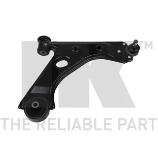 NK Querlenker vorne rechts Opel Adam Corsa D