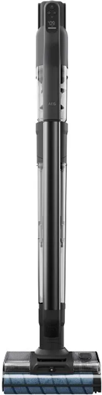 AEG AW82U2DG (dark grey)