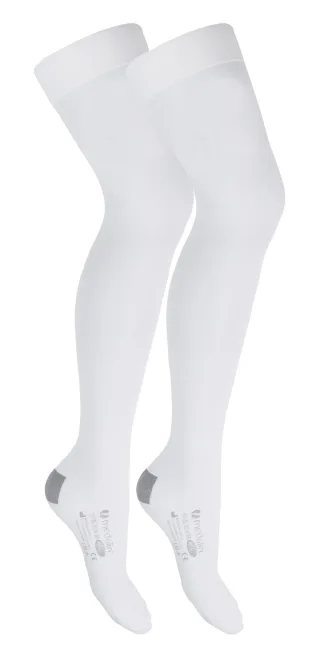 Weiß