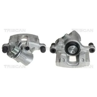 Triscan Bremssattel hinten rechts 8170345325 Ford C-Max Focus Grand Kuga Tourneo Transit