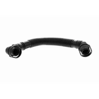 Vaico Schlauch f?r Kurbelgeh?useentl?ftung Seat Skoda VW V10-8918 1,4