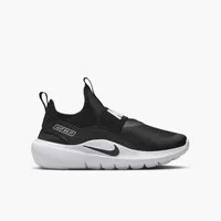 Nike Flex Runner 4 Laufschuh mit praktischem Schlupfeinstieg