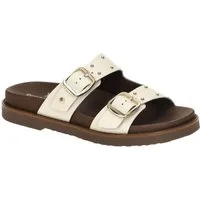 PIKOLINOS W7Z-0939 nata Pantolette