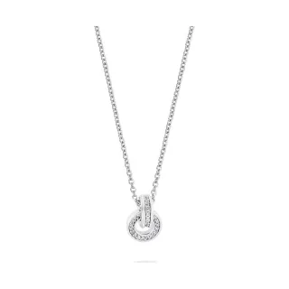 JETTE Kette COSMOPOLITAN 88854322