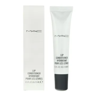 MAC Lippenbalsam 15ml