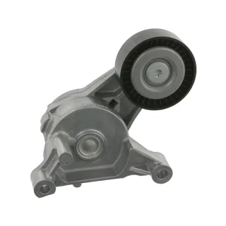 Febi Riemenspanner Keilrippenriemen Audi Seat Skoda VW 1,9 + 2,0 TDI