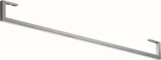 Duravit Handtuchhalter Chrom 1150x64x71 mm - 0030331000 30331000